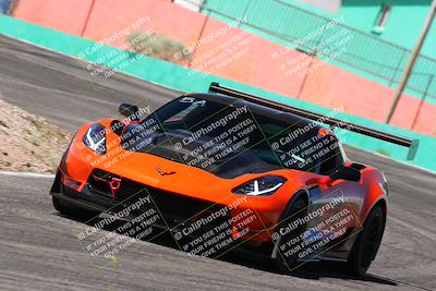 media/Apr-16-2022-VIP Trackdays (Sat) [[2a75af0965]]/A Group/4b (Session 3)/